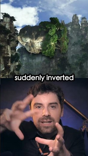 The RDA’s Mining Operations Were a Nightmare on Pandora