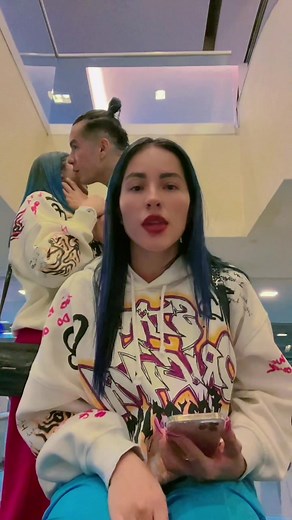 Karla Bustillos Desnuda: Fotos, Videos y Más Contenido Íntimo