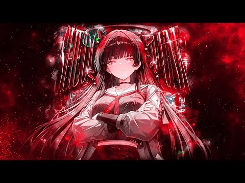 SEAN PAUL - SHE DOESN’T MIND (BRAZILIAN FUNK REMIX) [SUPER SLOWED]