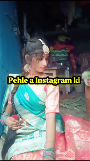 Funny 🤣 Comment #shorts #trending #youtubeshorts #funnycomment #viral #comedy