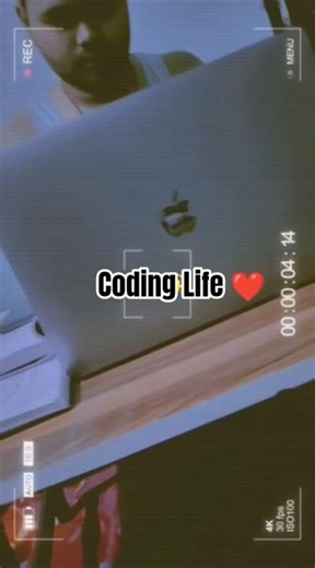 coding practice #coding #keyboard #ai #mac #honeysingh #arjitsingh