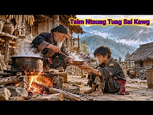 Dab neeg tsim ntsuag tuag sai kawg 28/9/2026