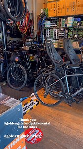 Good times | Ronnie King Group