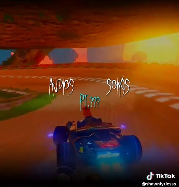 Slowed and Reverb Songs Compilation for TikTok