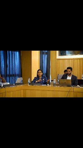 Africa Celebrates | AFRO FILM ALLIANCE AT AFRICA CELEBRATES 2025 SPOTLIGHTS LOW-BUDGET FILMMAKING AND AFRICAN STORYTELLING. Afro Film Alliance (AFA) at... | Instagram