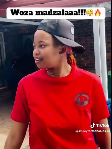 Fafastra: Woza Madzala Performance Highlights