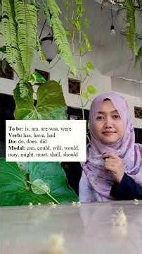 Cara cepat jawab Error Recognition