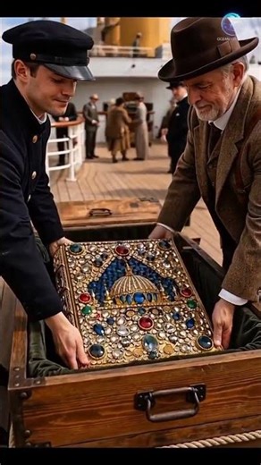 Searchable Title Hack: youtube open Karo apne topic ka 1-2 word tip karo(jasa youtube grow) #shorts