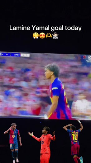 Chappy_mai_barca🪢❤️ (@abba_chapy)’s videos with original sound - sulaiman zubair