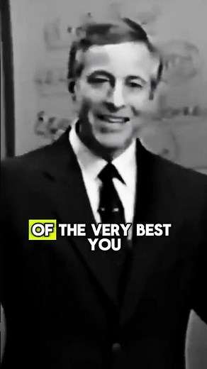 The Two Core Parts of Self-Concept: Ideal Self & Self-Image Explained 🔍🧠