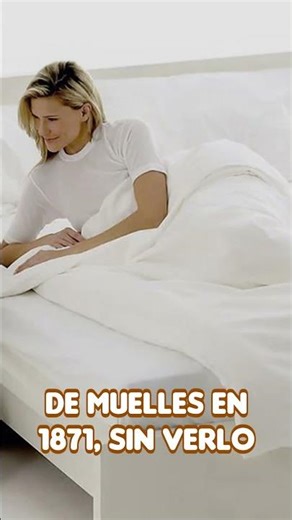 We spend a third of our lives