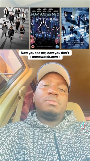 Check this out on the MunoWatch App | MunoWatch