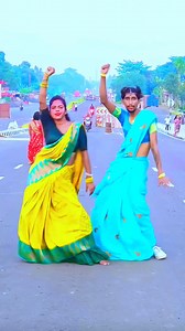 2.6M views · 31K reactions | Tohfa Instrumental  #dance #dancechallenge #dancereels #dancers #danceshorts #short #reelschallenge #reelsfbシ #reelsvideoシ #reelsfacebook #reelsviralfb #foryouシ #foryoupagereels | Aparajita Paul | Facebook