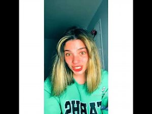 Dora the Explorer tiktok compilations