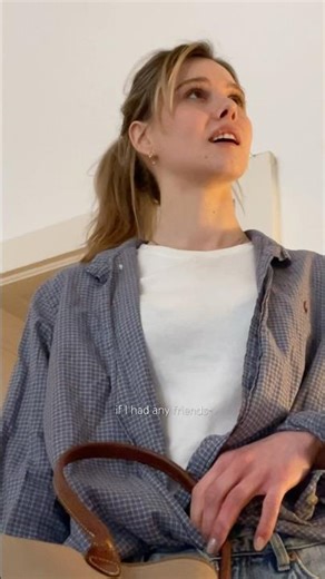 21st century Meg (1/2)