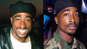 Court hears last words of Tupac Shakur before he died