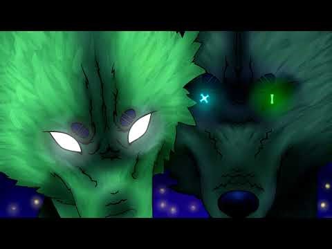 Chilling on Filthy Wars | Roblox | All praises to the most high