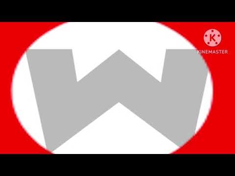 M6 Logo 1997 Remake (KineMaster Remake)