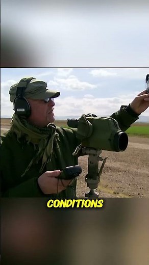 🎯 Dodging the Bullet: Flight Time Analysis