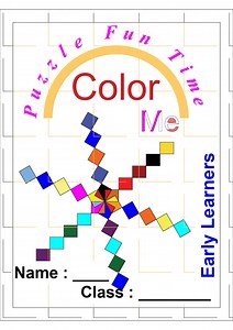 Alphabet Number Code Puzzle: Secret Message Activity (PDF Learning Game - Etsy