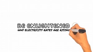 125 reactions · 117 shares | Understand your bill and learn about the...