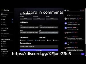 ROBLOX SCAM SITES TUTORIAL HOW BEAM IN ROBLOX 2026 EASY