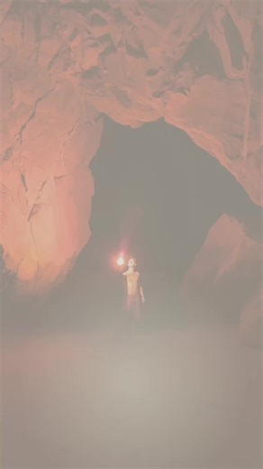 AP Art History Unit 1 Global Prehistory #apah #aparthistory #accessiblearthistory #fyp #arthistory #archaeology