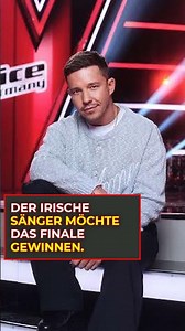 The Voice of Germany 2026: These incredible 4-chair turn talents shock the entire jury!