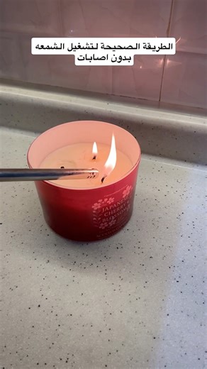 #اكسبلور #ترند #افكار #افكارينو #ترند_تيك_توك #شورت #short #humor