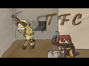 TerraFirmaCraft Tutorial: Bloomery