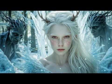 "Alien Girl Thought Human Breeding Is a Myth, Until He Went Inside, |Sci-Fi| HFY Story