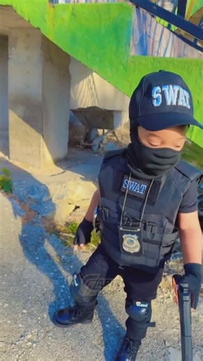 CaribLoop on Instagram: "Killa"