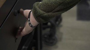 Duck Commander on Reels