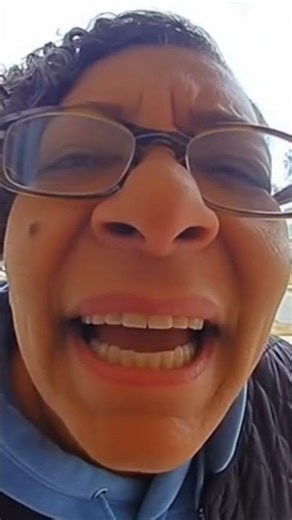 crazy neighbor #funny #aivideo #ai