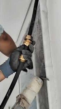 Fixing Isolator for Lift #anime #qatar #election #wark #warkari#edit #entertainment