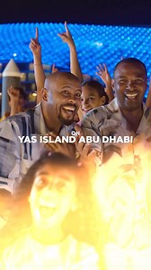 24 reactions | Celebrate Kuwait National Day  with a FREE room upgrade at #YasIsland Abu Dhabi! ✨ Plus, enjoy access to 4 epic theme parks! Book your holiday break at yasisland.com. Offer valid until 14 Feb for stays until 28 Feb. #inAbuDhabi | Yas Island | Facebook