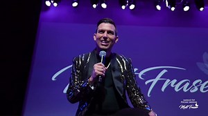 LIVE: Psychic Channels Unborn Child With Proof of Life