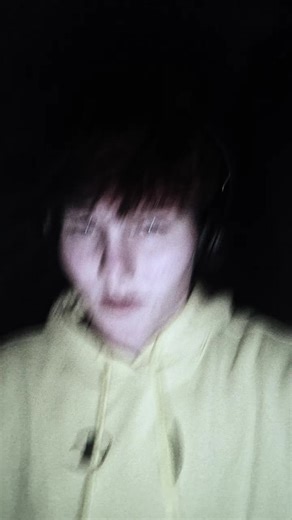 Video's van erryn😁 (@erryn.lol) met suono originale - 🦇🦇