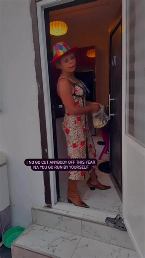 Dish Rack Organizer Solutions for Your Kitchen