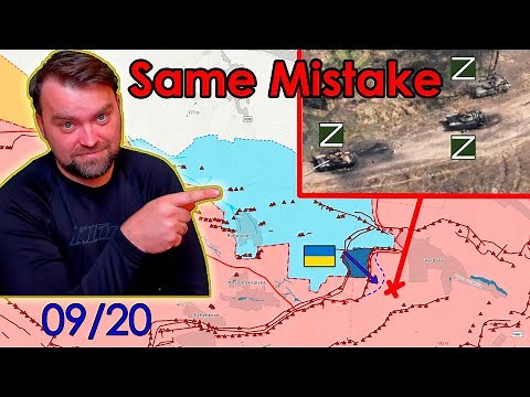 Update from Ukraine | South frontline success | Azerbaijan Armenia Conflict. Ukraine Poland tensions