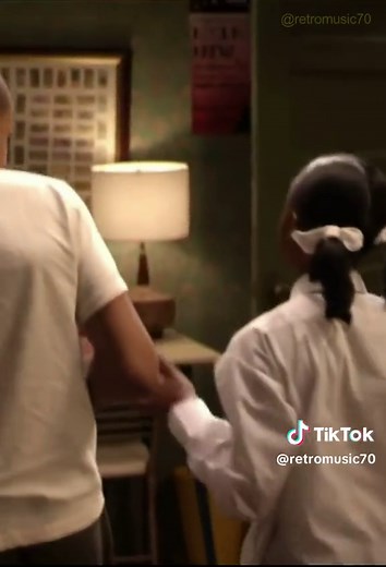 Billy Ocean - Caribbean Queen