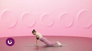 Mobility is 🔑 to moving through life. Check out the latest CIRCL Mobility™ content for your classes with the new CIRCL30™ moves & music, plus the CIRCL45™ and CIRCL60™ soundtracks! Get them now on ZIN™ Now and ZIN™ Play, or SYNC Now and SYNC Go. Interested in joining #TheCIRCL? Add THE CIRCL™ INSTRUCTOR NETWORK Add-On Benefit to your account - https://bit.ly/3X9JjTt #CIRCLMobility | Zumba Instructor Network - ZIN