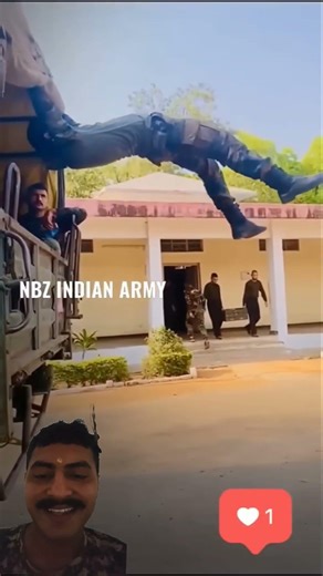 Indian Army status | #shorts​​ | Army WhatsApp Status | Indian Army #indianarmytrendingshortsvideos​