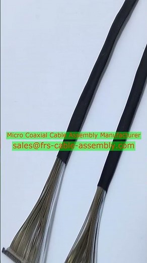 wire forming How To Remove Circular Reference In Excel 2016 Aerospace Vga Cable