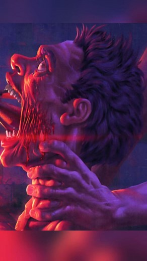 The Disturbing Pear Of Anguish #facts #knowledge #trendingreels #explore #Amazing #history | Oriana Fajardo