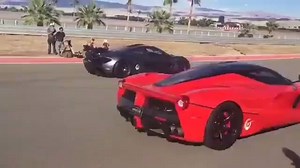Porsche 918 Spyder vs Mclaren P1 vs Ferrari Laferrari vs Bugatti Veyron !!! | Hot Rides