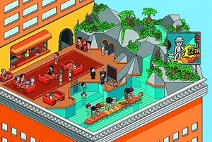 Games That Can Be Played Through Text