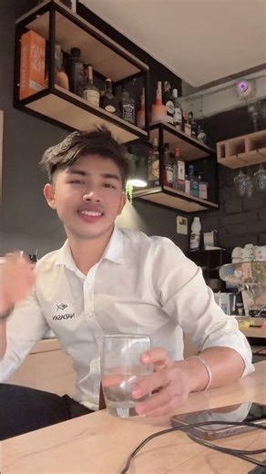 Dena Dena re #king👑