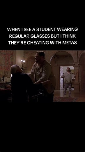 Aaron Rosen (@stufffromaaron)’s videos with original sound - Aaron Rosen