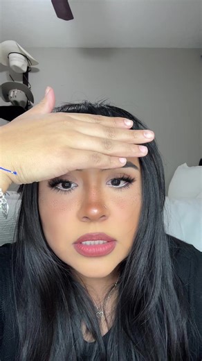 Commitment issues so bad I can’t even commit to a haircut lmao #janetita #fypシ #fyp #houston